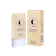 Sola C Primer SPF50 PA++ 1