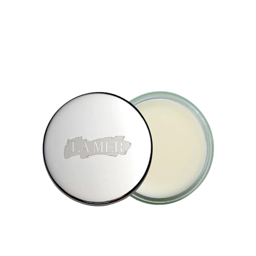 10 Lip Balm ยี่ห้อไหนดี ปี 2026 แก้ปากดำ ปากแห้ง 5