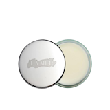 10 Lip Balm ยี่ห้อไหนดี ปี 2026 แก้ปากดำ ปากแห้ง 5