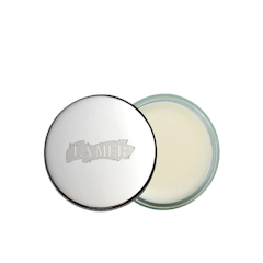 The Lip Balm