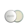 La Mer The Lip Balm 1