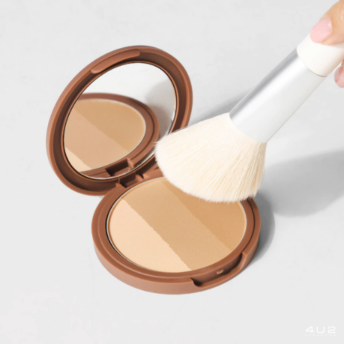 Bronzer 2