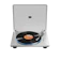 FiiO เครื่องเล่นแผ่นเสียงไวนิล 1