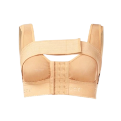 Support Bra Power Net ซัพพอร์ตบรา ไอเชียร์ รุ่น พาวเวอร์ เน็ต
