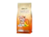 BONCAFE Mix Peach 1