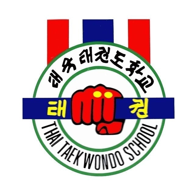 เรียนเทควันโด โรงเรียนเทควันโดอาภัสสา 1