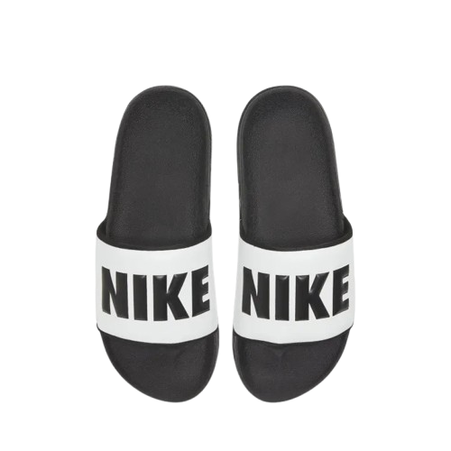 10 รองเท้าแตะ Nike ผู้หญิง ปี 2026 ใส่สบาย มีทั้งแบบรัดส้น และรุ่นเปลี่ยนสีได้ 1