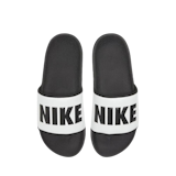 10 รองเท้าแตะ Nike ผู้หญิง ปี 2026 ใส่สบาย มีทั้งแบบรัดส้น และรุ่นเปลี่ยนสีได้ 1