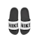 Nike Women's Offcourt Slides 1