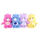 Care Bears ตุ๊กตาแคร์แบร์ 1