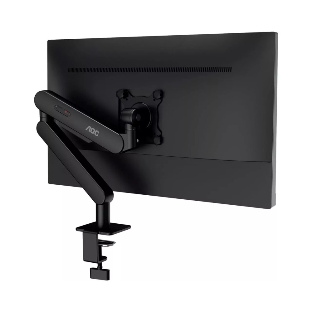  AM400 Monitor Arm 2