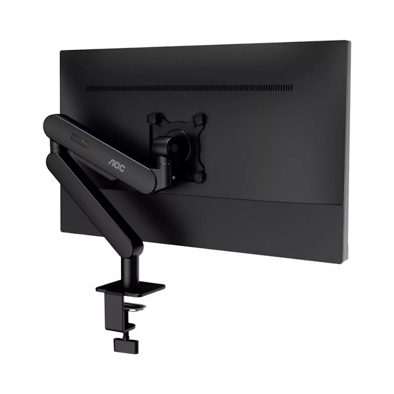AM400 Monitor Arm 2