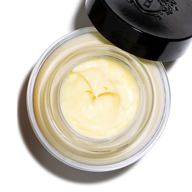  Vitamin Enriched Face Base 2