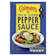 Coleman's Pepper Sauce Mix 1