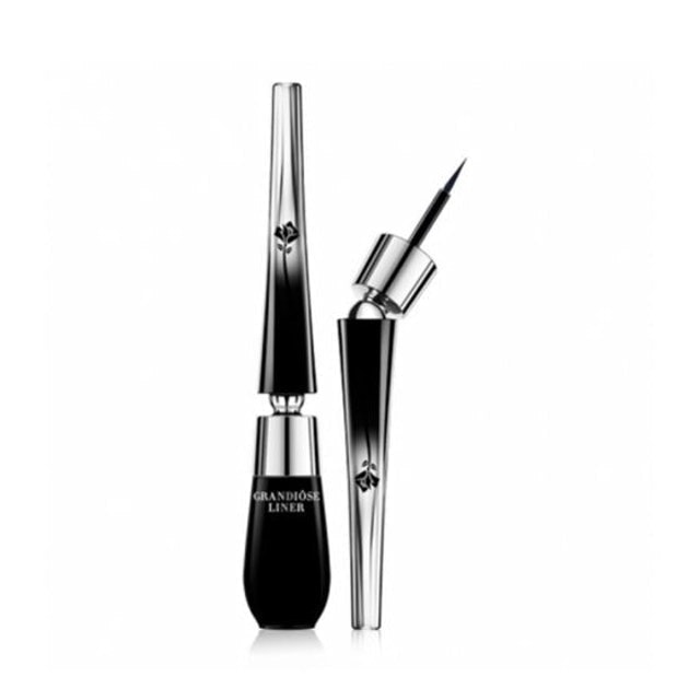 Grandiose Liner – Black 1