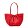 Proenza Schouler กระเป๋า Proenza Schouler รุ่น Large Raffia Tobo Tote 1