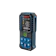 Bosch เครื่องวัดระยะเลเซอร์ 1
