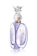 Anna Sui Lucky Wish 1