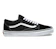 Vans Old Skoolclassic 1