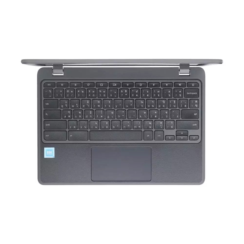 Chromebook  2