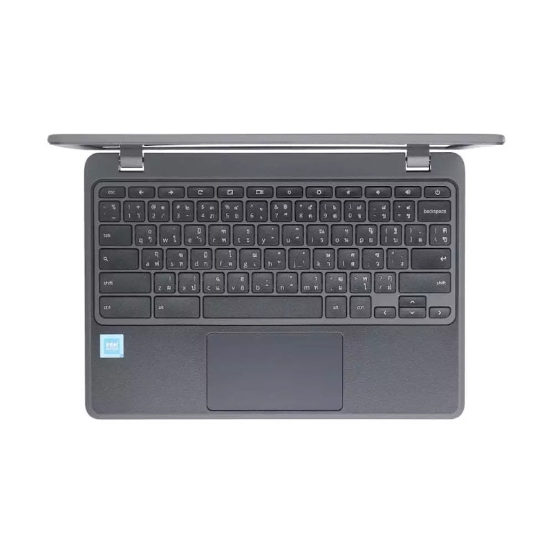 Chromebook 2