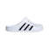 Adidas Adilette Unisex 1