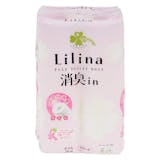 10 กระดาษชำระ ยี่ห้อไหนดี ปี 2026 รวมแบรนด์ Scott, Cellox, Zilk 5