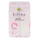 Kurashi Lilina Pulp Toilet Paper 12R Double 1