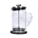 Zolito French Press 1