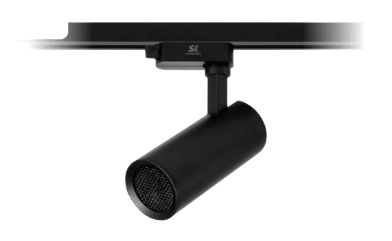 Track Light GU10 รุ่น 674A 1