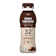 Sunshine Dairy นมพร่องมันเนยปราศจากน้ำตาลแลคโตส สูตรโปรตีนสูง รสช็อกโกแลต 1