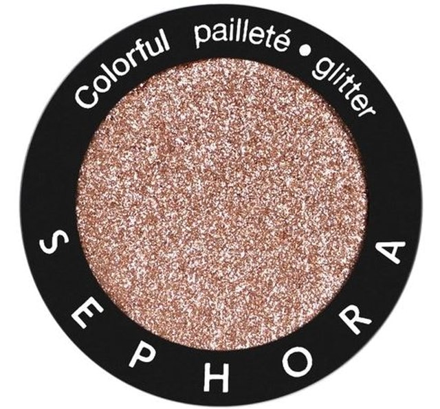 Colorful Eyeshadow Mono 1