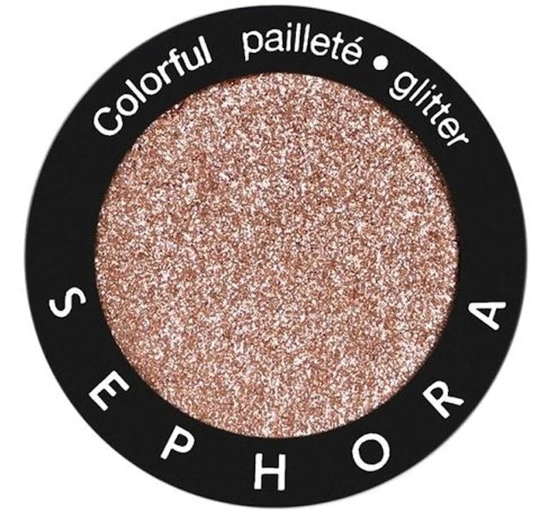 Colorful Eyeshadow Mono 1