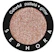 Sephora Collection Colorful Eyeshadow Mono 1