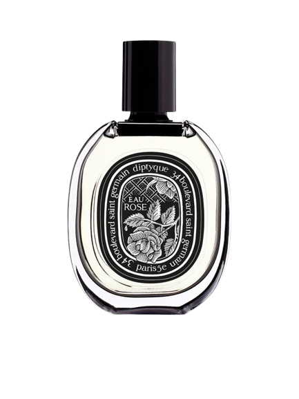 10 น้ำหอม Diptyque กลิ่นไหนหอม ปี 2026 ของแท้ กลิ่นติดทน 5