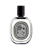 Diptyque Eau Rose Eau de Parfum 1