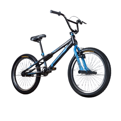 10 จักรยาน BMX รุ่นไหนดี ปี 2026 สำหรับผู้ใหญ่และเด็ก 3