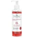Plantnery Pomegranate AHA Extra White Red Body Serum 1