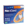 NexGard ยาเม็ดกำจัดเห็บหมัด Chewable Tablets For Dog 1