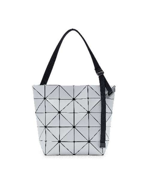 กระเป๋า Bao Bao รุ่น Blocky Shoulder Bag 2