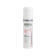Physiogel Soothing Care Face Cream 1