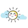 Morning Mind Clinic จิตแพทย์ออนไลน์ 1
