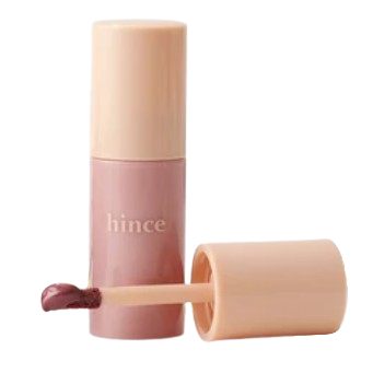 Dewy Liquid Cheek 1