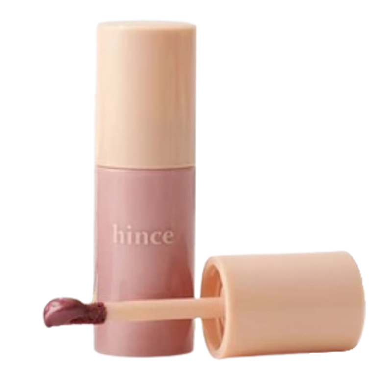 Dewy Liquid Cheek 1