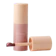 Hince Dewy Liquid Cheek 1