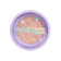 COSLUXE Wink To The Blink Blink Twinkle Glitter Star 1