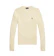 Polo Ralph Lauren เสื้อสเวตเตอร์ผู้หญิง 1