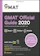 Graduate Management Admission Council (COR) GMAT Official Guide Quantitative Review 2021 1