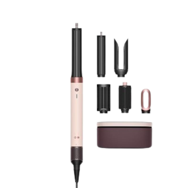 Airwrap Co-anda 2x อุปกรณ์จัดแต่งทรงผม 1
