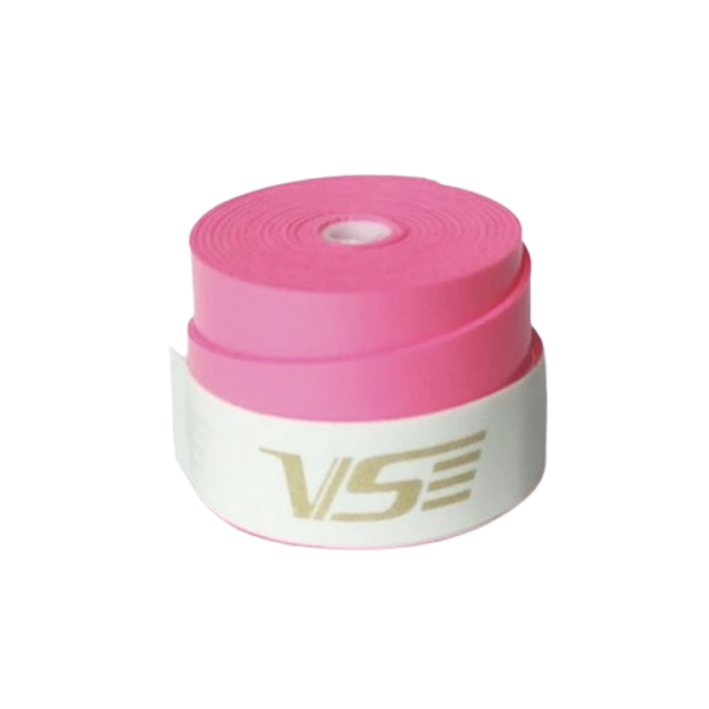 กริปพันด้ามไม้แบด รุ่น VG002 2